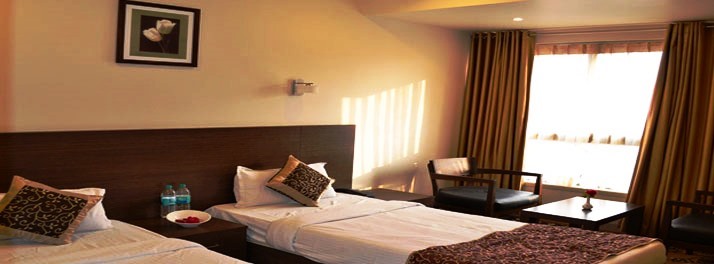 1377/Hotel Adi - Nagpur 04.jpg